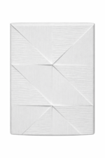 77 WE 240 - BIM DOOR BELL 240 V WHITE (MADE IN GERMANY) - KISTENMACHE