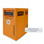 9100 (RG-59) CO-AXIAL CABLE -BOSTON