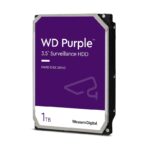 HDD1TB - SURVEILLANCE HARD DISK DRIVE 1 TB-DAHUA