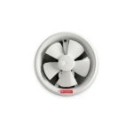 APC15-Y6 - 6" ROUND EXHAUST FAN - HOVER CRAFT