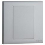 MEC15062SL- 1G BLANKING PLATE DS - LEGRAND - OBRIA