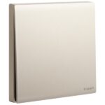 MEC21001CH- 1G 1W 16AX SWITCH CH - LEGRAND- OBRIA