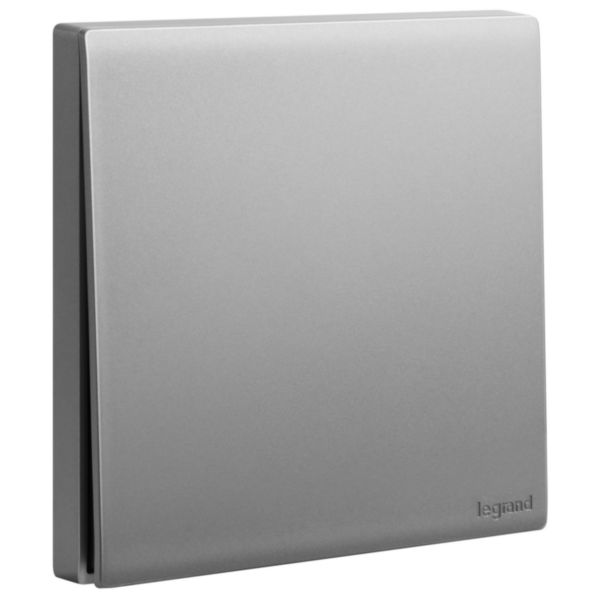 MEC21003SL- 1G INTERMEDIATE 16AX SWITCH DS - LEGRAND- OBRIA
