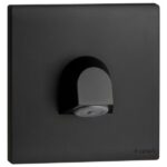 MEC35058BL- 20A CABLE OUTLET BL - LEGRAND - OBRIA