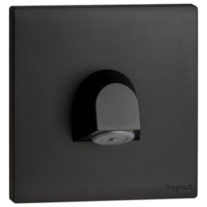 MEC35058BL- 20A CABLE OUTLET BL - LEGRAND - OBRIA