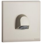 MEC35058CH- 20A CABLE OUTLET CH - LEGRAND - OBRIA
