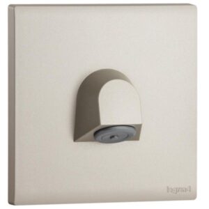 MEC35058CH- 20A CABLE OUTLET CH - LEGRAND - OBRIA