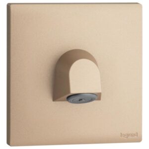 MEC35058RG- 20A CABLE OUTLET RG - LEGRAND - OBRIA