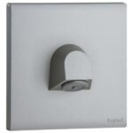 MEC35058SL- 20A CABLE OUTLET DS - LEGRAND - OBRIA