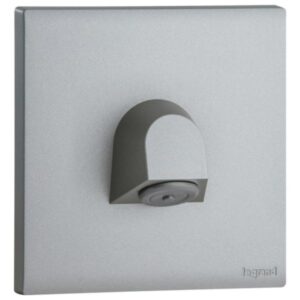 MEC35058SL- 20A CABLE OUTLET DS - LEGRAND - OBRIA