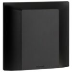 MEC35059BL- 45A CABLET OUTLET BL - LEGRAND - OBRIA