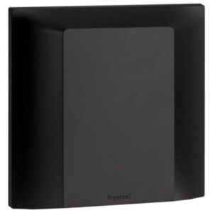 MEC35059BL- 45A CABLET OUTLET BL - LEGRAND - OBRIA