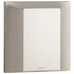 MEC35059CH- 45A CABLET OUTLET CH - LEGRAND - OBRIA