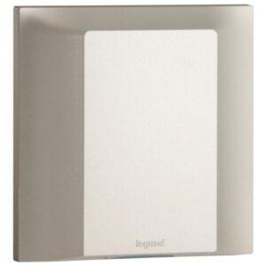 MEC35059CH- 45A CABLET OUTLET CH - LEGRAND - OBRIA