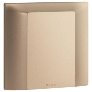 MEC35059RG- 45A CABLET OUTLET RG - LEGRAND - OBRIA