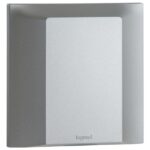 MEC35059SL- 45A CABLET OUTLET DS - LEGRAND - OBRIA