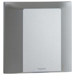 MEC35059SL- 45A CABLET OUTLET DS - LEGRAND - OBRIA