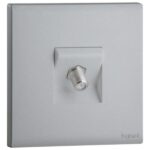 MEC41066SL- TV F TYPE SOCKET EXPORT DS - LEGRAND - OBRIA