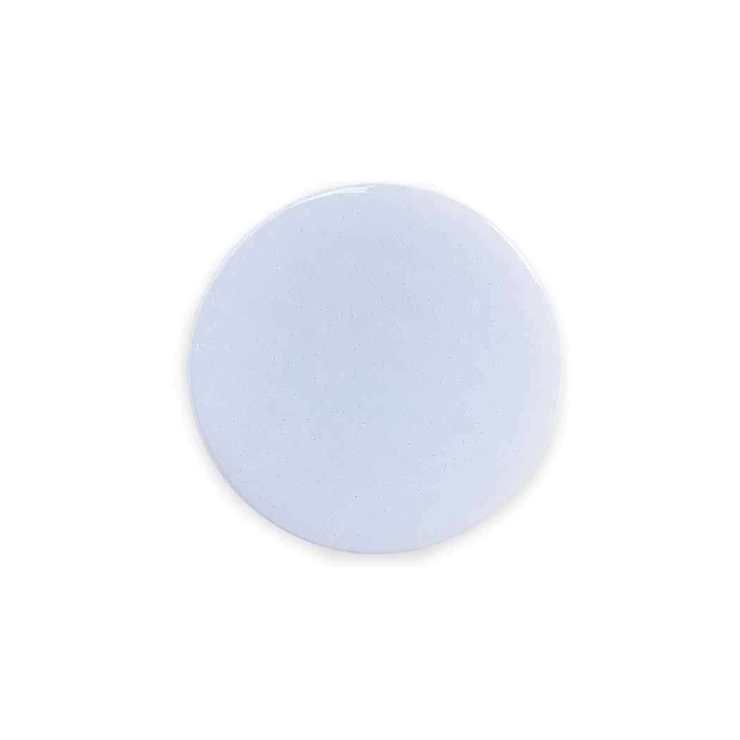 36W IP20 RATED LED CELING LIGHT ONE COLOR 2700K 40X40X6.5CM - BAVERIAN