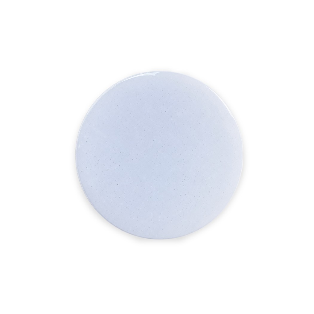 48W IP20 RATED LED CELING LIGHT TWO  COLOR 2700K/ 6000K DIMMING 50X50X6.5CM - BAVERIAN