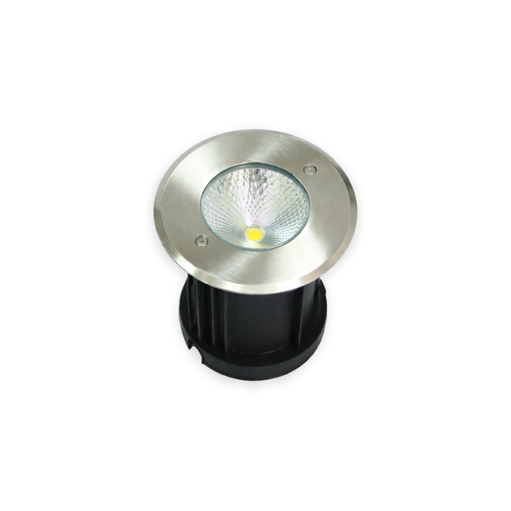 MD-3002-COB 10W LED UP-LIGHT COB LIGHT IP67/IP65 3000K SANAN SHIP