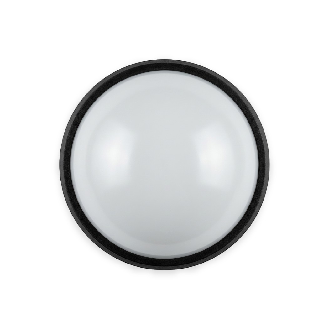KH-BL-R001-12W-W-SMD-A 12W BULK HEAD LIGHT 6500K  IP65