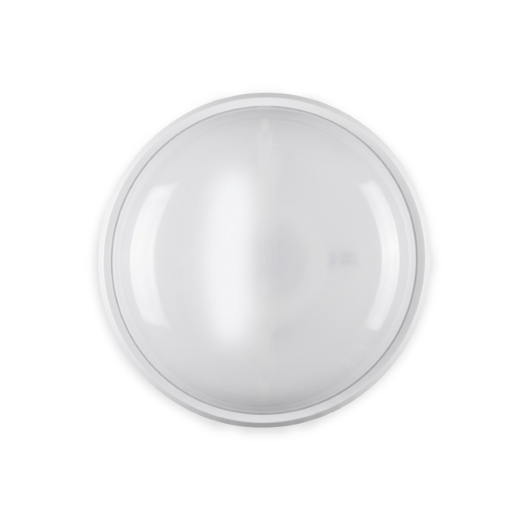 KH-BL-R002-20W-W-SMD-A 20W BULK HEAD LIGHT 3000K  IP65