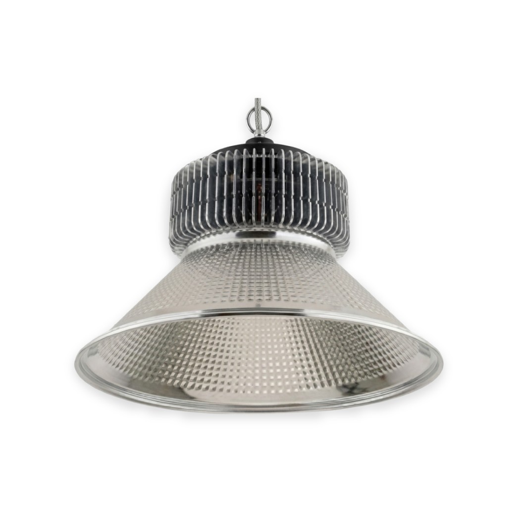 KH-FL-S032-200W-B-SMD 200W HIGHBAY LIGHT 6500K  IP65