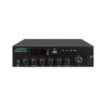 MP250UB - 250W MINI DIGITAL MIXER AMPLIFIER BLUETOOTH
