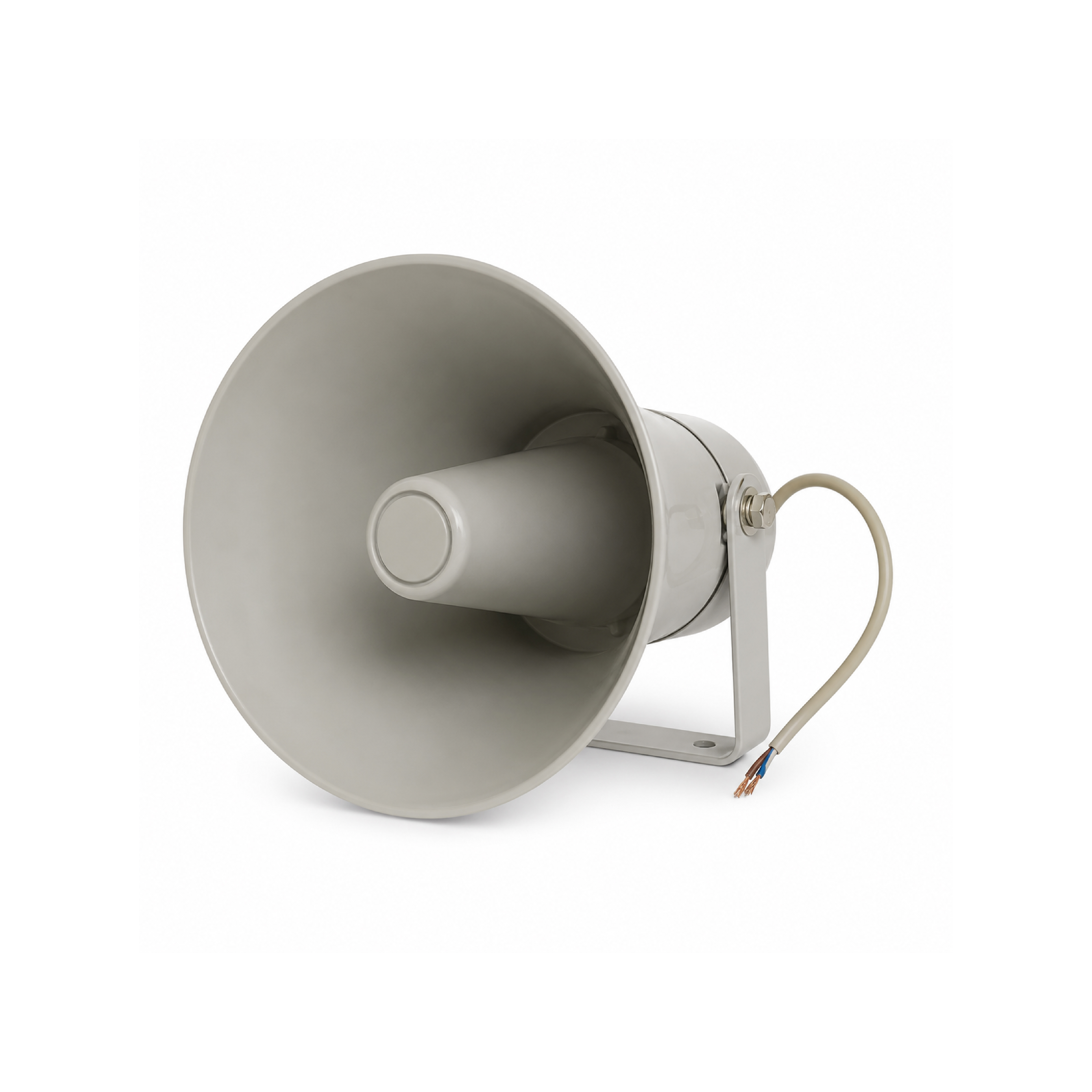11475 PH20/T HORN 20W  - FBT