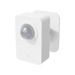 WIFI PIR SENSOR