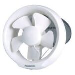 FV-15WU4- 6"ROUND VENTLATING FAN - PANASONIC