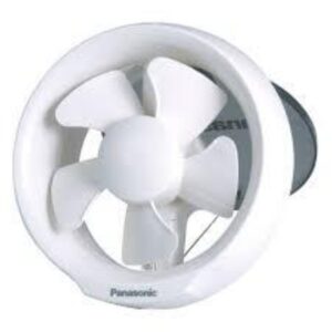 FV-15WU4- 6"ROUND VENTLATING FAN - PANASONIC