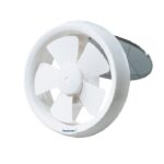 FV-20WU4 8"ROUND VENTLATING FAN - PANASONIC