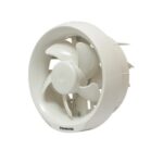 FV-15WA1- 6" WINDOW ROUND EXHAUST FAN BEHIND SHUTTER - PANASONIC