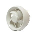 FV-20WA 1NAMG -8" WINDOW ROUND EXHAUST FAN BEHIND SHUTTER - PANASONIC