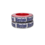 BS-0030 - SPEAKER WIRE1.0MM  RED/BLACK-80YRDS - BOSTON