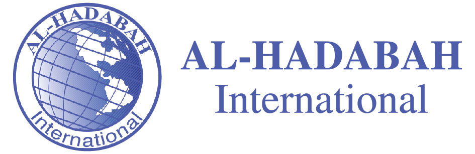 Al Hadabah