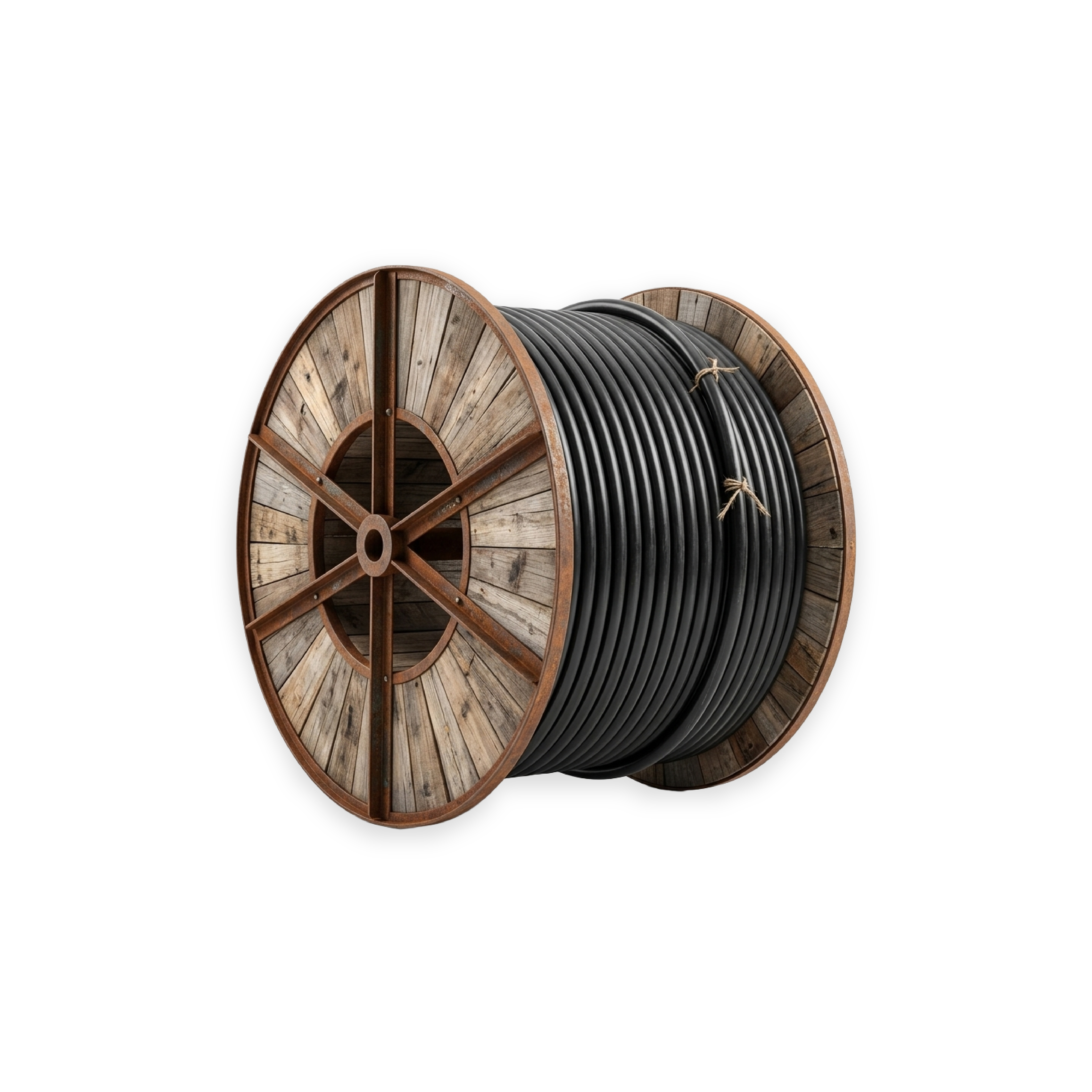 12 x 1.5MM CU/XLPE/PVC - 1MTR